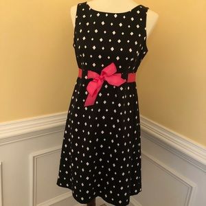 Jessica Howard Dress
